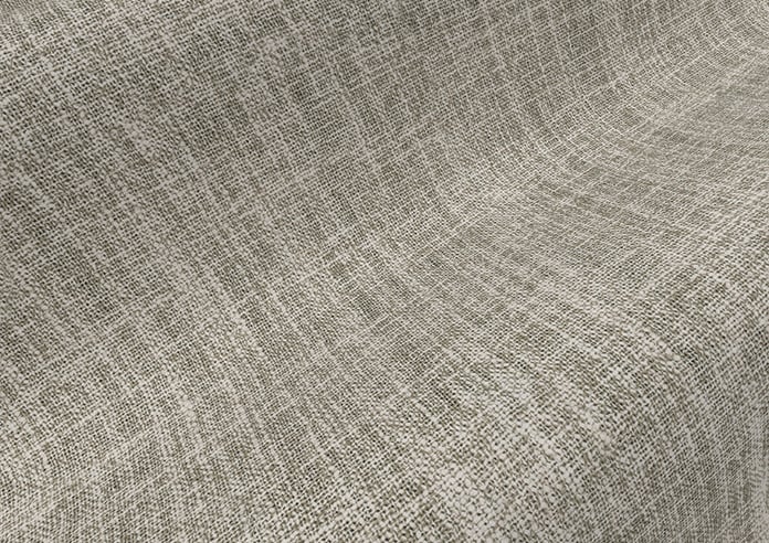 Foxford, Shetland - Motorised Roman Blind - Image 4